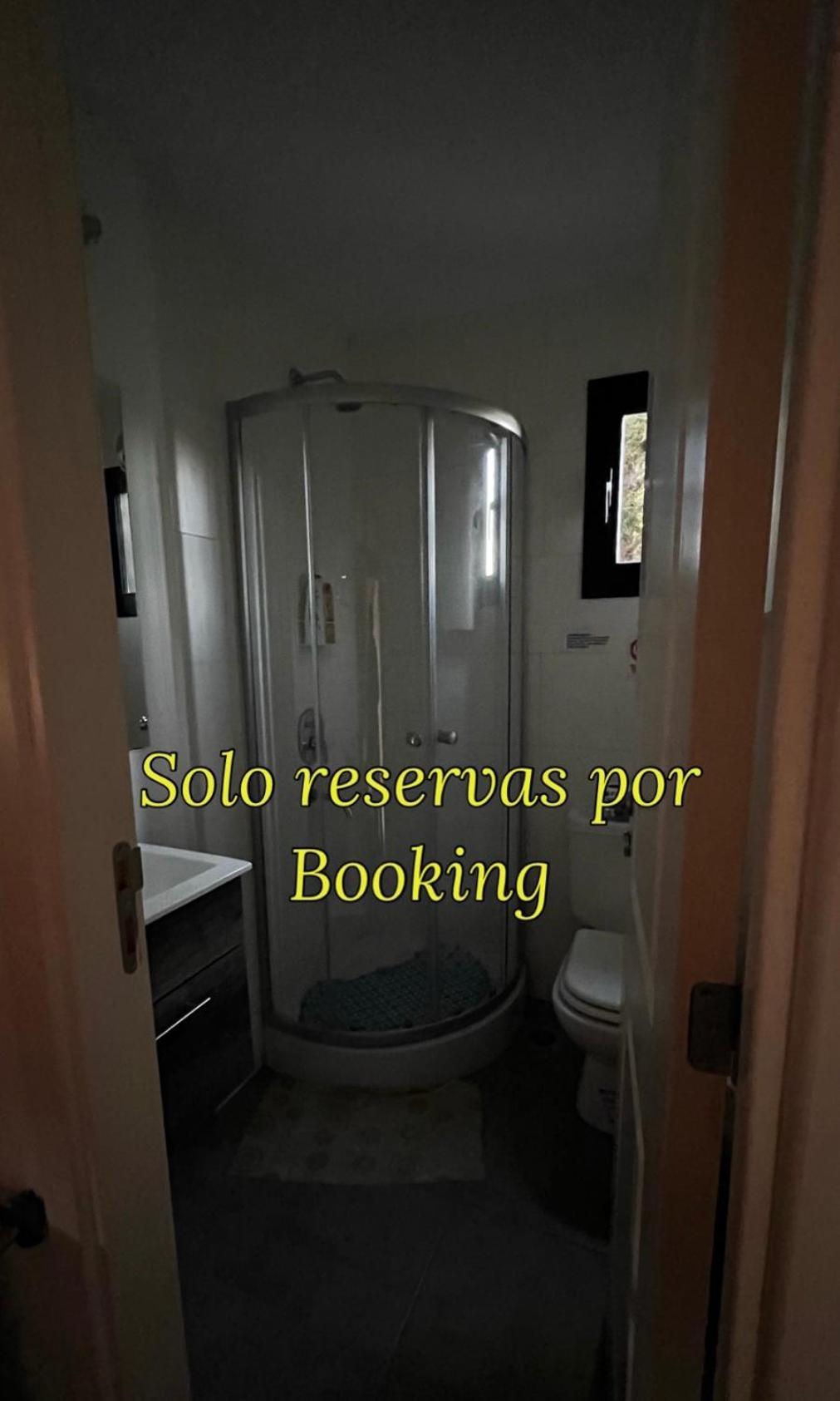 Villa El Arroyo Del Sur à San Carlos de Bariloche Extérieur photo